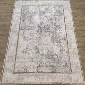 Ковер прямоугольный Polo, размер 160х300 см