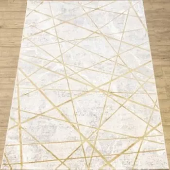 Ковер прямоугольный Polo, размер 200x290 см