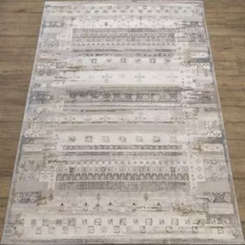 Ковер прямоугольный Polo, размер 240х340 см