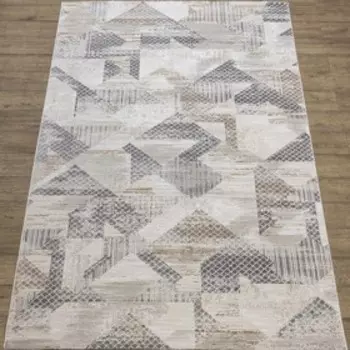 Ковер прямоугольный Polo, размер 300х400 см