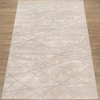 Ковер прямоугольный «Премьер», размер 100х200 см