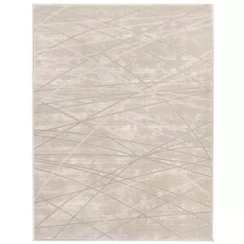 Ковер прямоугольный «Премьер», размер 100x200 см