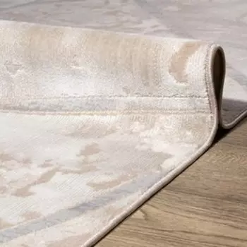 Ковер прямоугольный «Премьер», размер 100x200 см (28303_23533)