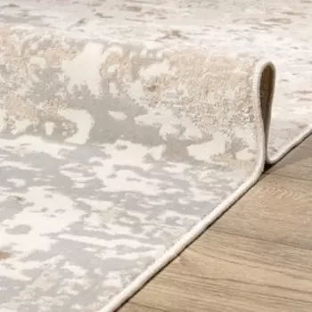 Ковер прямоугольный «Премьер», размер 120x170 см (28301_23551)