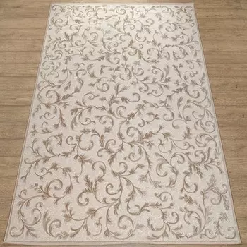 Ковер прямоугольный «Премьер», размер 120x170 см