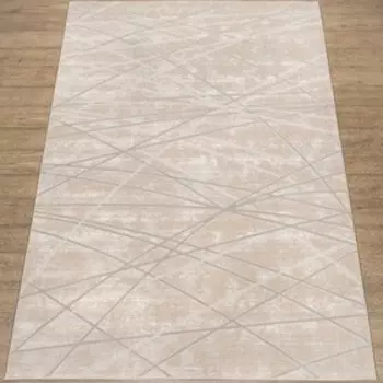 Ковер прямоугольный «Премьер», размер 150х300 см