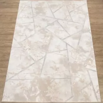 Ковер прямоугольный «Премьер», размер 150x230 см