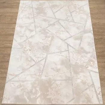 Ковер прямоугольный «Премьер», размер 150x300 см