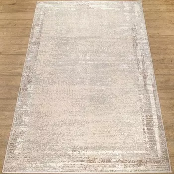 Ковер прямоугольный «Премьер», размер 150x300 см