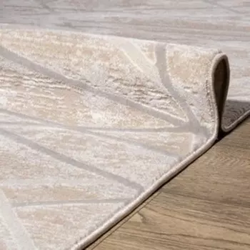 Ковер прямоугольный «Премьер», размер 200x300 см (28304_23533)