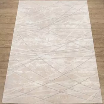 Ковер прямоугольный «Премьер», размер 250x350 см