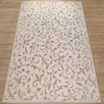 Ковер прямоугольный «Премьер», размер 250x350 см