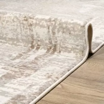 Ковер прямоугольный «Премьер», размер 250x350 см (28305_23556)