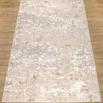 Ковер прямоугольный «Премьер», размер 80x150 см