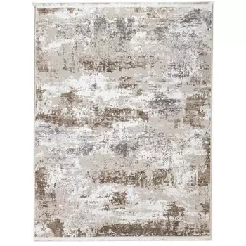 Ковер прямоугольный «Премиум», размер 100x200 см