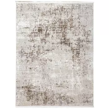 Ковер прямоугольный «Премиум», размер 300x500 см