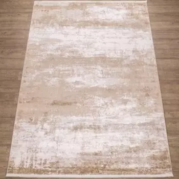 Ковер прямоугольный Rubi, размер 160x230 см