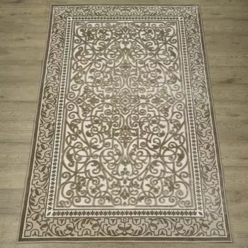 Ковер прямоугольный «Шенилл», размер 150x230 см