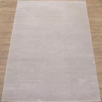 Ковёр прямоугольный «Софт», размер 100x200 см