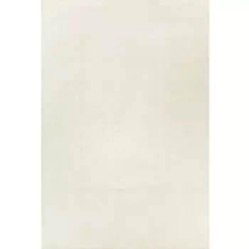 Ковер прямоугольный «Софт», размер 150x230 см