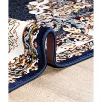 Ковер прямоугольный «Табриз», размер 200x290 см