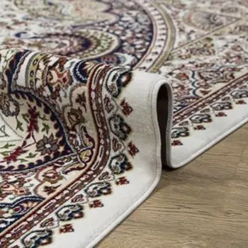 Ковер прямоугольный «Табриз», размер 280x380 см