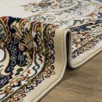 Ковёр прямоугольный «Табриз», размер 280x380 см