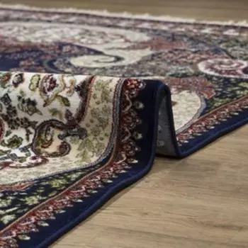 Ковёр прямоугольный «Табриз», размер 280x480 см