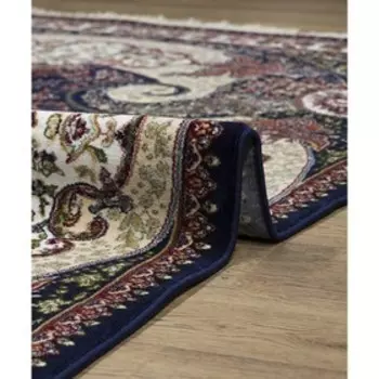 Ковёр прямоугольный «Табриз», размер 280x580 см