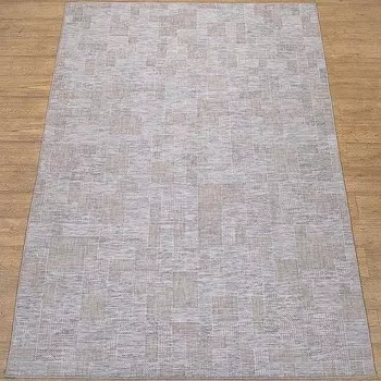 Ковер прямоугольный «Теразза», размер 140x200 см (53102_52122)