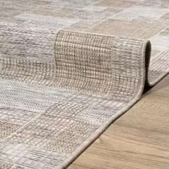 Ковер прямоугольный «Теразза», размер 200x290 см