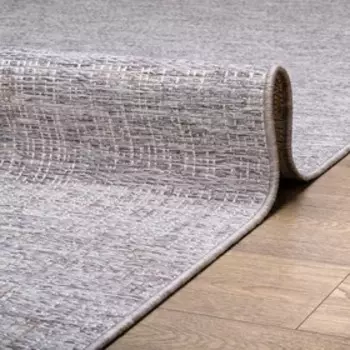 Ковер прямоугольный «Теразза», размер 60x110 см (53110_52122)