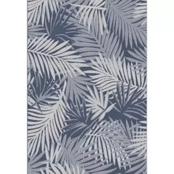 Ковер прямоугольный «Толедо», размер 100x200 см