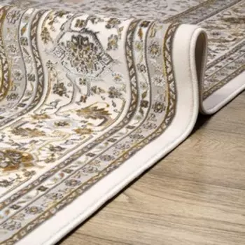 Ковер прямоугольный Valencia, размер 160x230 см