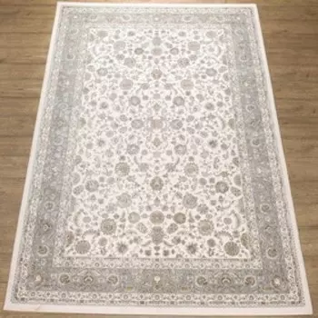 Ковер прямоугольный Valencia, размер 200x290 см