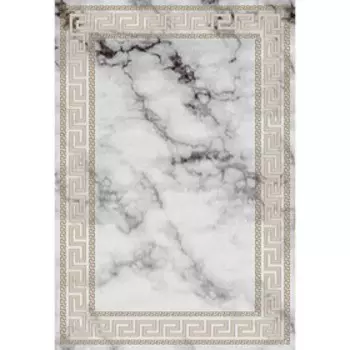 Ковер прямоугольный «Вегас», размер 120x170 см