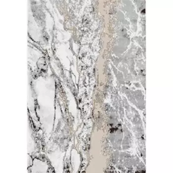 Ковер прямоугольный «Вегас», размер 220x320 см (71857_24348)