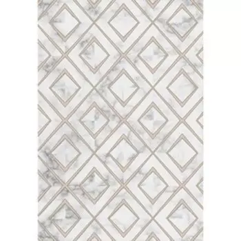 Ковер прямоугольный «Вегас», размер 240x330 см