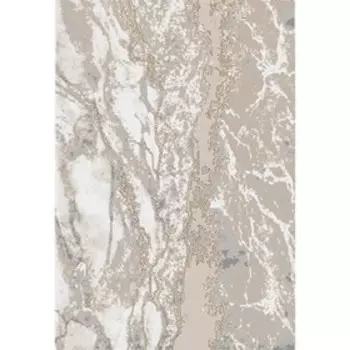 Ковер прямоугольный «Вегас», размер 60x100 см