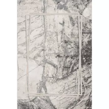 Ковер прямоугольный «Вегас», размер 80x150 см