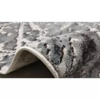 Ковер прямоугольный «Вегас», размер 80x150 см (71855_24344)