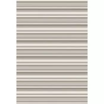 Ковер прямоугольный «Веранда», размер 100х200 см