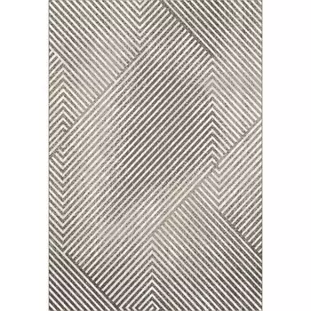 Ковер прямоугольный «Веранда», размер 50x80 см