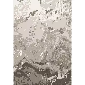 Ковер прямоугольный «Веранда», размер 50x80 см