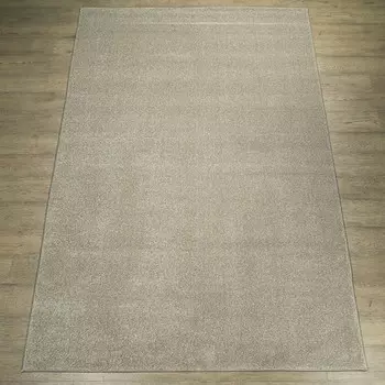 Ковёр прямоугольный «Веста», размер 160x230 см