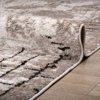 Ковер прямоугольный «Веста», размер 160x230 см (46214_45154)