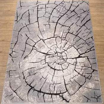 Ковер прямоугольный «Веста», размер 200x300 см