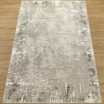 Ковер прямоугольный «Визион», размер 100х200 см