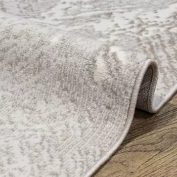 Ковер прямоугольный «Визион», размер 100x200 см