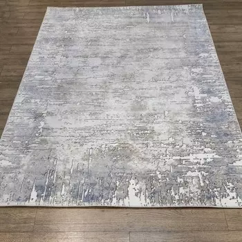 Ковер прямоугольный «Визион», размер 100x200 см